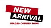 CHEVROLET EQUINOX 2020 2GNAXHEV2L6279103 image