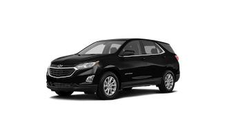 CHEVROLET EQUINOX 2020 3GNAXKEV0LL287466 image