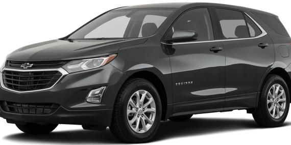 CHEVROLET EQUINOX 2020 2GNAXUEV4L6237184 image CHEVROLET EQUINOX 2020 2GNAXUEV4L6237184 image