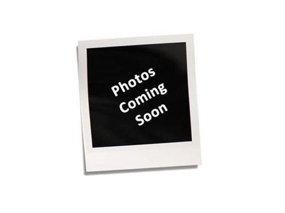 CHEVROLET EQUINOX 2020 3GNAXHEV3LS531166 image