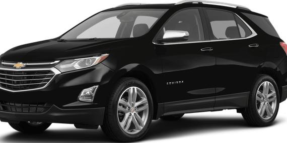 CHEVROLET EQUINOX 2020 2GNAXYEX4L6140253 image
