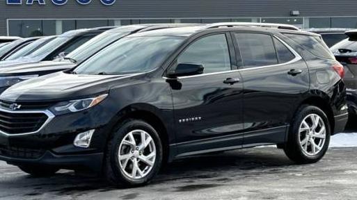 CHEVROLET EQUINOX 2020 2GNAXVEX0L6218199 image