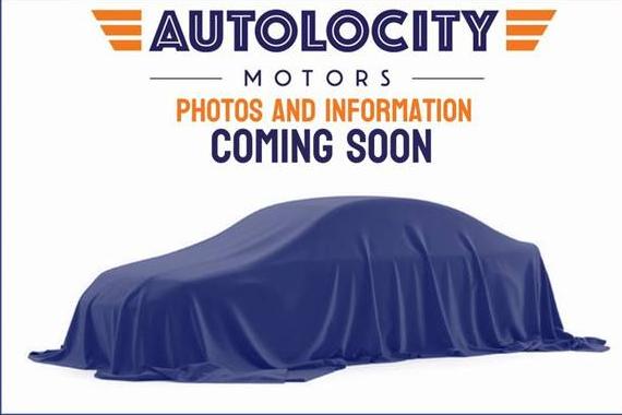 CHEVROLET EQUINOX 2020 3GNAXYEX9LS590868 image