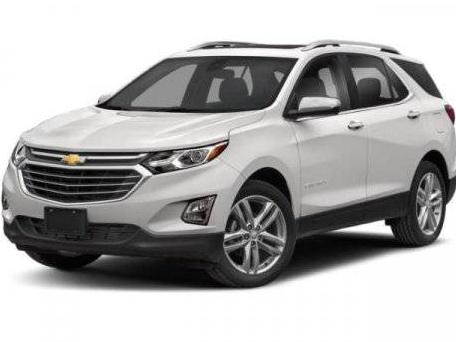 CHEVROLET EQUINOX 2020 2GNAXXEV4L6216269 image CHEVROLET EQUINOX 2020 2GNAXXEV4L6216269 image