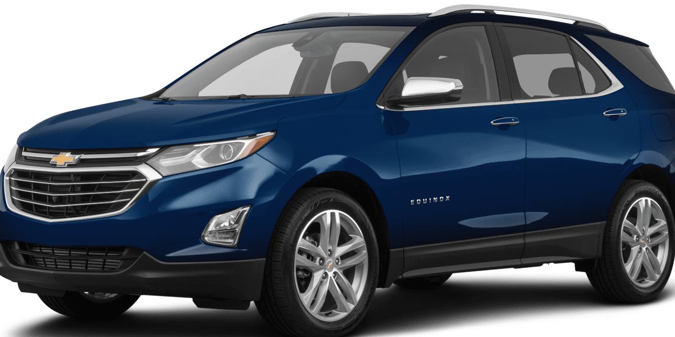 CHEVROLET EQUINOX 2020 2GNAXYEX4L6275054 image