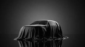 CHEVROLET EQUINOX 2020 3GNAXHEV0LS569499 image