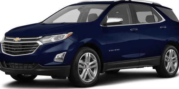 CHEVROLET EQUINOX 2020 2GNAXNEV1L6109152 image CHEVROLET EQUINOX 2020 2GNAXNEV1L6109152 image
