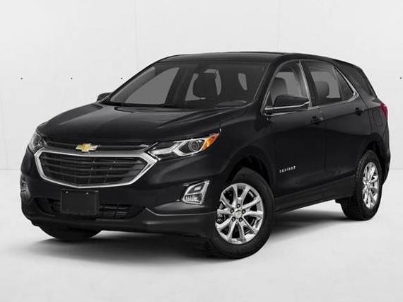 CHEVROLET EQUINOX 2020 2GNAXKEV8L6212969 image CHEVROLET EQUINOX 2020 2GNAXKEV8L6212969 image