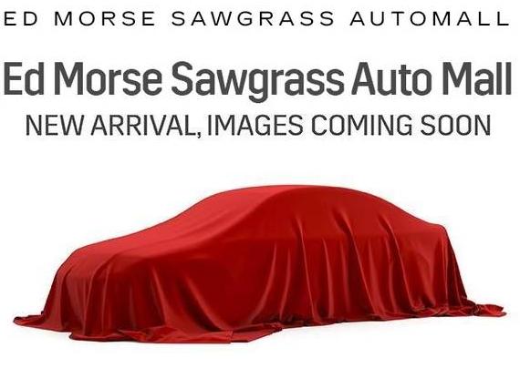 CHEVROLET EQUINOX 2020 3GNAXHEV7LS650113 image