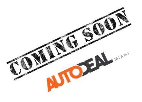 CHEVROLET EQUINOX 2020 2GNAXJEV5L6204130 image