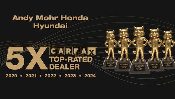 CHEVROLET EQUINOX 2020 3GNAXHEV8LS689325 image