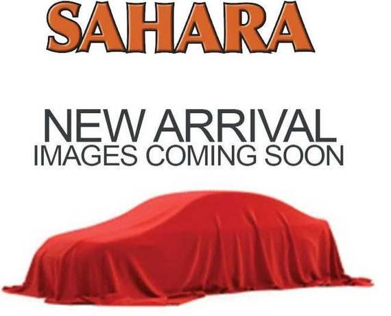 CHEVROLET EQUINOX 2020 2GNAXHEVXL6211888 image