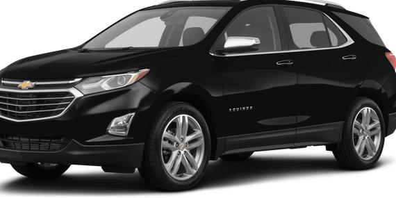 CHEVROLET EQUINOX 2020 2GNAXXEV4L6159023 image