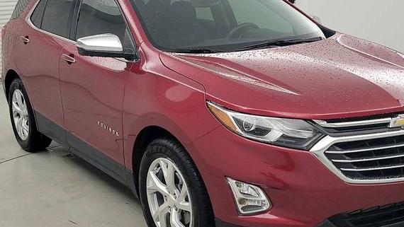 CHEVROLET EQUINOX 2020 3GNAXNEV3LS534356 image