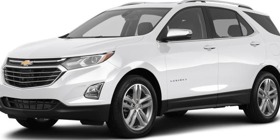 CHEVROLET EQUINOX 2020 3GNAXNEV0LS731534 image CHEVROLET EQUINOX 2020 3GNAXNEV0LS731534 image