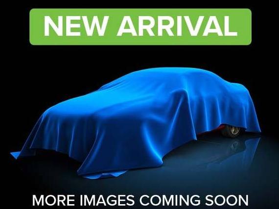 CHEVROLET EQUINOX 2020 3GNAXJEV9LS522625 image