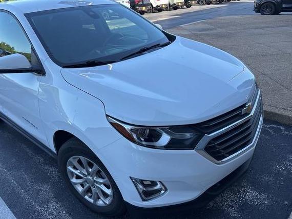 CHEVROLET EQUINOX 2020 2GNAXKEV6L6213473 image