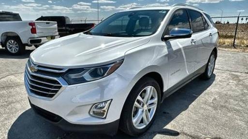 CHEVROLET EQUINOX 2020 3GNAXYEX6LS506778 image