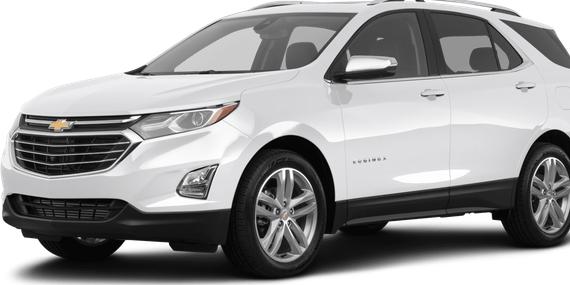 CHEVROLET EQUINOX 2020 3GNAXNEV1LS705119 image