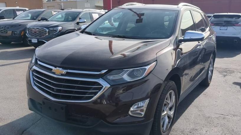 CHEVROLET EQUINOX 2020 2GNAXXEV0L6158838 image