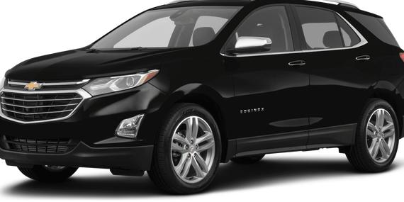 CHEVROLET EQUINOX 2020 2GNAXPEX1L6115563 image
