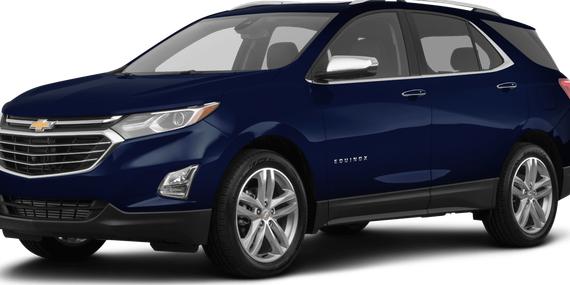 CHEVROLET EQUINOX 2020 2GNAXNEV5L6275139 image