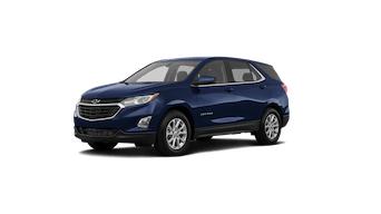 CHEVROLET EQUINOX 2020 3GNAXJEV5LL238984 image CHEVROLET EQUINOX 2020 3GNAXJEV5LL238984 image