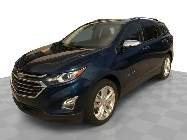 CHEVROLET EQUINOX 2020 2GNAXPEX1L6274504 image