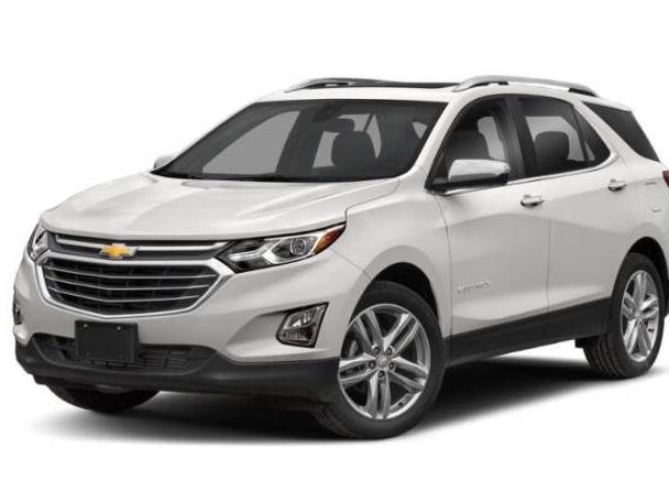 CHEVROLET EQUINOX 2020 2GNAXYEX7L6101673 image