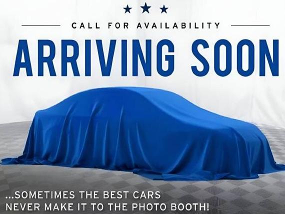 CHEVROLET EQUINOX 2020 3GNAXHEV9LS733557 image