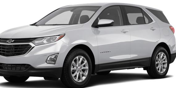 CHEVROLET EQUINOX 2020 2GNAXUEV4L6229358 image CHEVROLET EQUINOX 2020 2GNAXUEV4L6229358 image