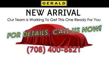 CHEVROLET EQUINOX 2020 3GNAXJEV7LS506584 image CHEVROLET EQUINOX 2020 3GNAXJEV7LS506584 image