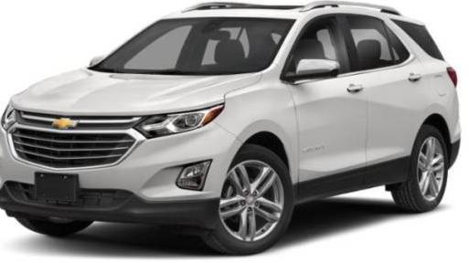 CHEVROLET EQUINOX 2020 2GNAXYEX2L6110877 image