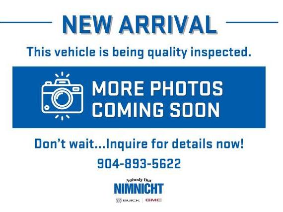 CHEVROLET EQUINOX 2020 3GNAXHEV1LS649569 image CHEVROLET EQUINOX 2020 3GNAXHEV1LS649569 image
