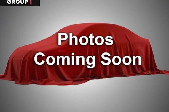 CHEVROLET EQUINOX 2020 3GNAXKEV8LS700126 image