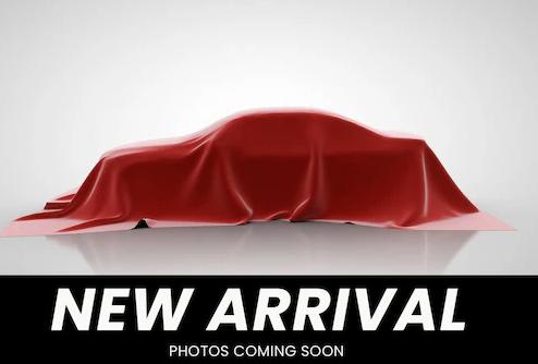 CHEVROLET EQUINOX 2020 3GNAXHEV7LS529209 image