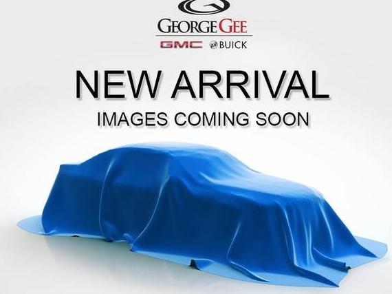 CHEVROLET EQUINOX 2020 3GNAXVEX9LL173033 image