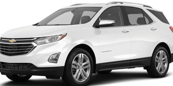 CHEVROLET EQUINOX 2020 3GNAXYEX6LS696209 image