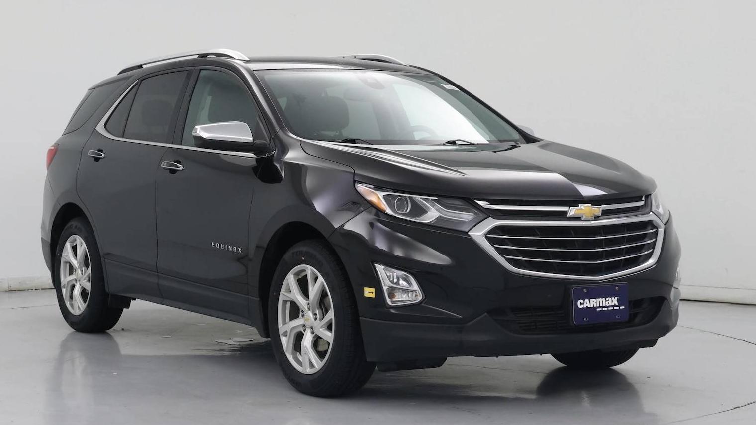 CHEVROLET EQUINOX 2020 2GNAXNEV6L6165801 image