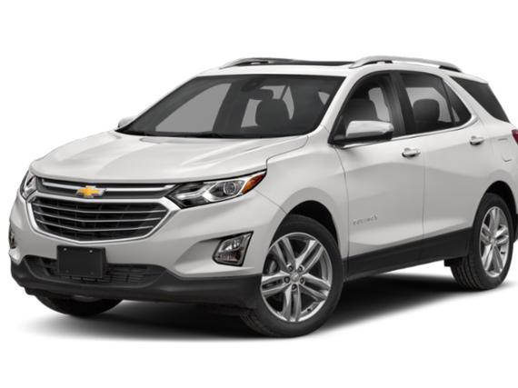 CHEVROLET EQUINOX 2020 3GNAXNEV0LS625066 image