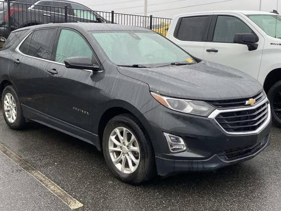 CHEVROLET EQUINOX 2020 2GNAXKEV3L6103206 image CHEVROLET EQUINOX 2020 2GNAXKEV3L6103206 image