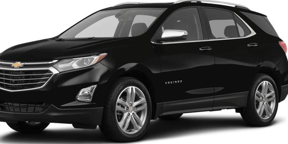 CHEVROLET EQUINOX 2020 2GNAXYEX9L6229168 image