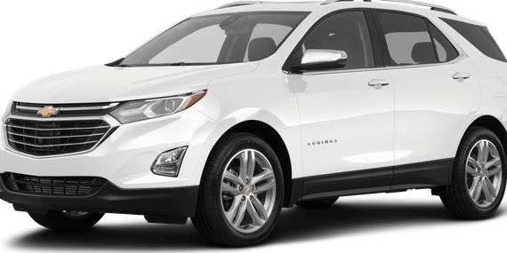 CHEVROLET EQUINOX 2020 2GNAXNEV8L6200418 image