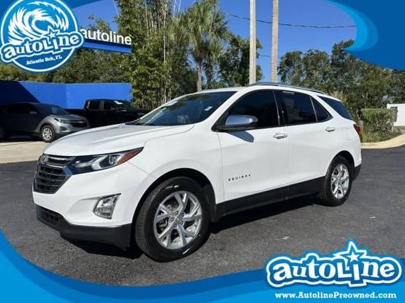 CHEVROLET EQUINOX 2020 3GNAXXEV7LS729694 image CHEVROLET EQUINOX 2020 3GNAXXEV7LS729694 image