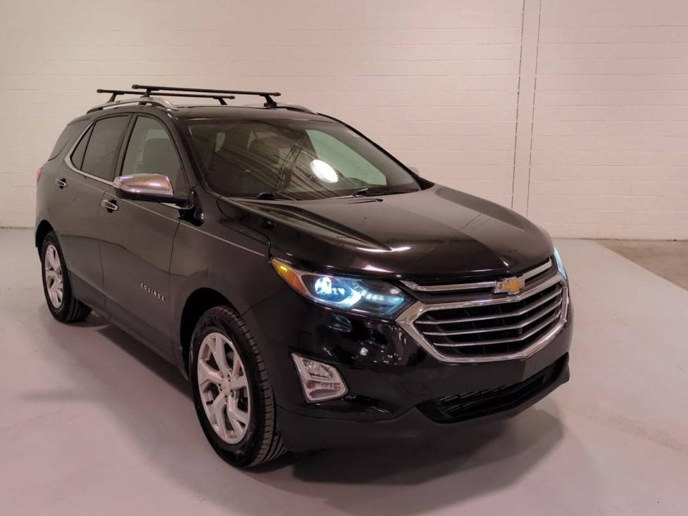 CHEVROLET EQUINOX 2020 2GNAXXEV5L6188448 image