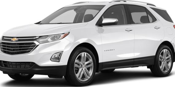CHEVROLET EQUINOX 2020 2GNAXPEX5L6100497 image