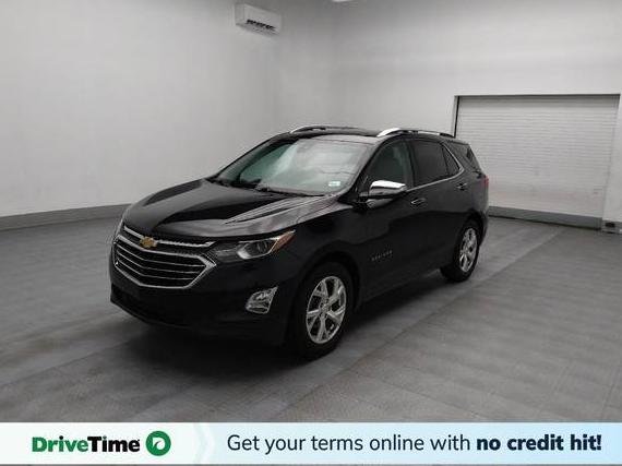 CHEVROLET EQUINOX 2020 2GNAXNEV3L6161012 image