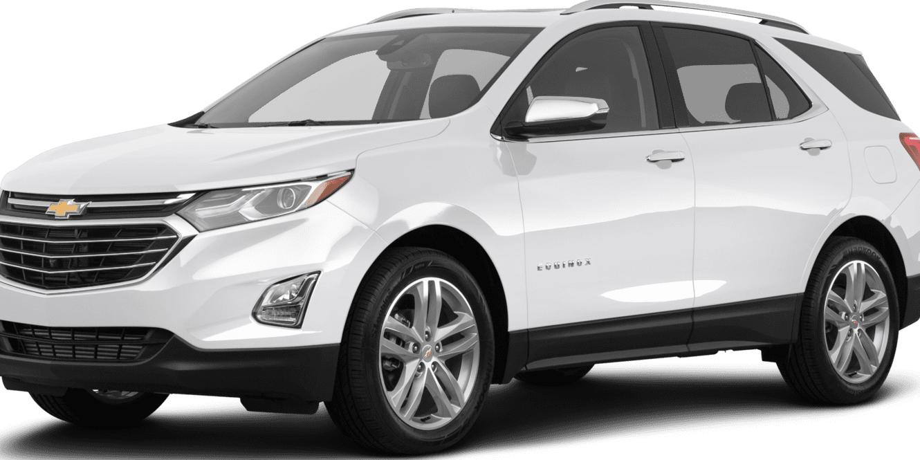 CHEVROLET EQUINOX 2020 3GNAXXEV3LS705263 image