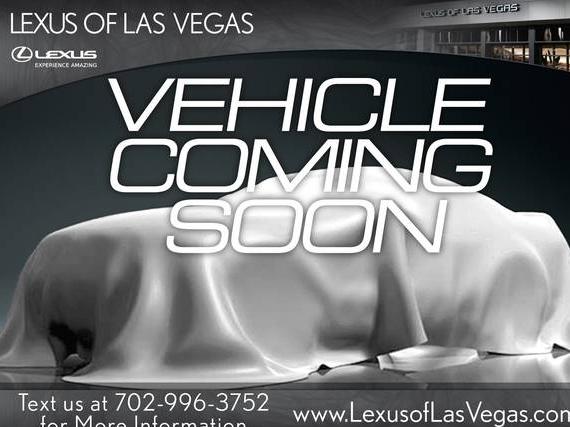 CHEVROLET EQUINOX 2020 3GNAXHEV3LS508714 image