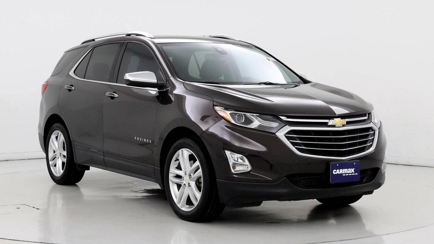 CHEVROLET EQUINOX 2020 2GNAXPEX3L6230021 image